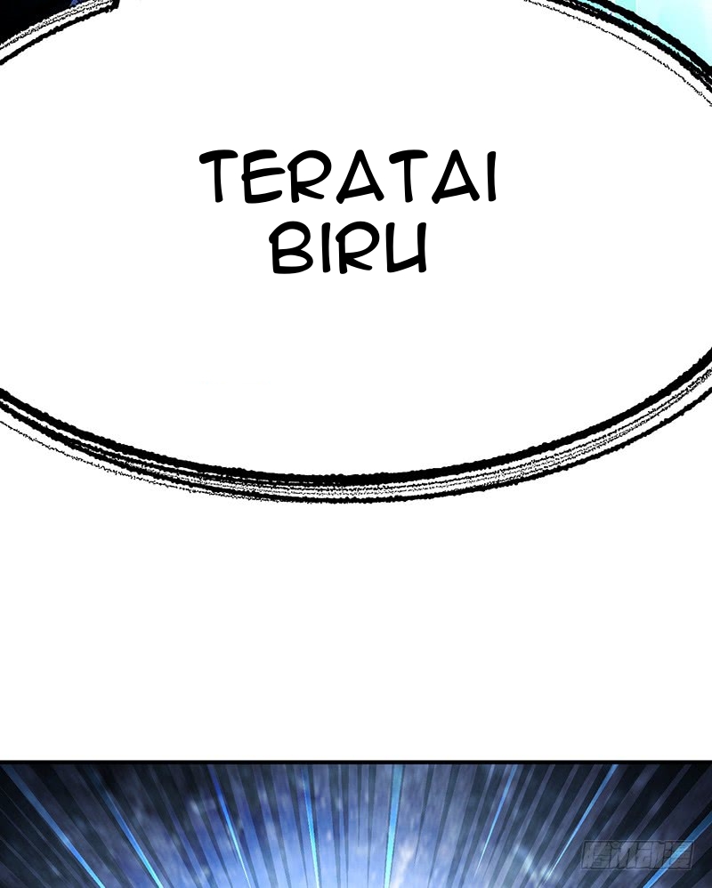 I Picked Up An Attributes Chapter 19 Gambar 51